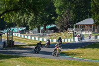 cadwell-park;cadwell-park-photographs;cadwell-trackday-photographs;enduro-digital-images;event-digital-images;eventdigitalimages;peter-wileman-photography;racing-digital-images;trackday-digital-images;trackday-photos